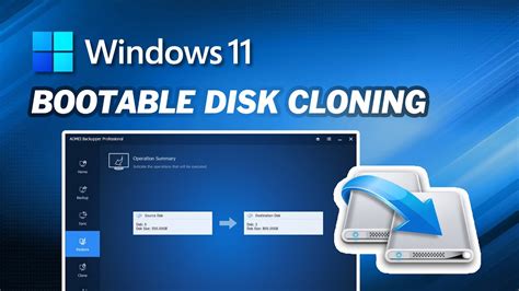 clone a hard drive from boot|clone a bootable hard drive.